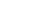 Koszyk