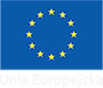 Unia Europejska