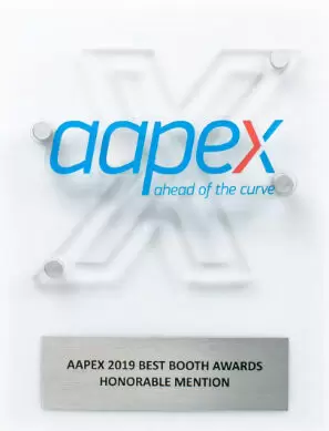 Aapex